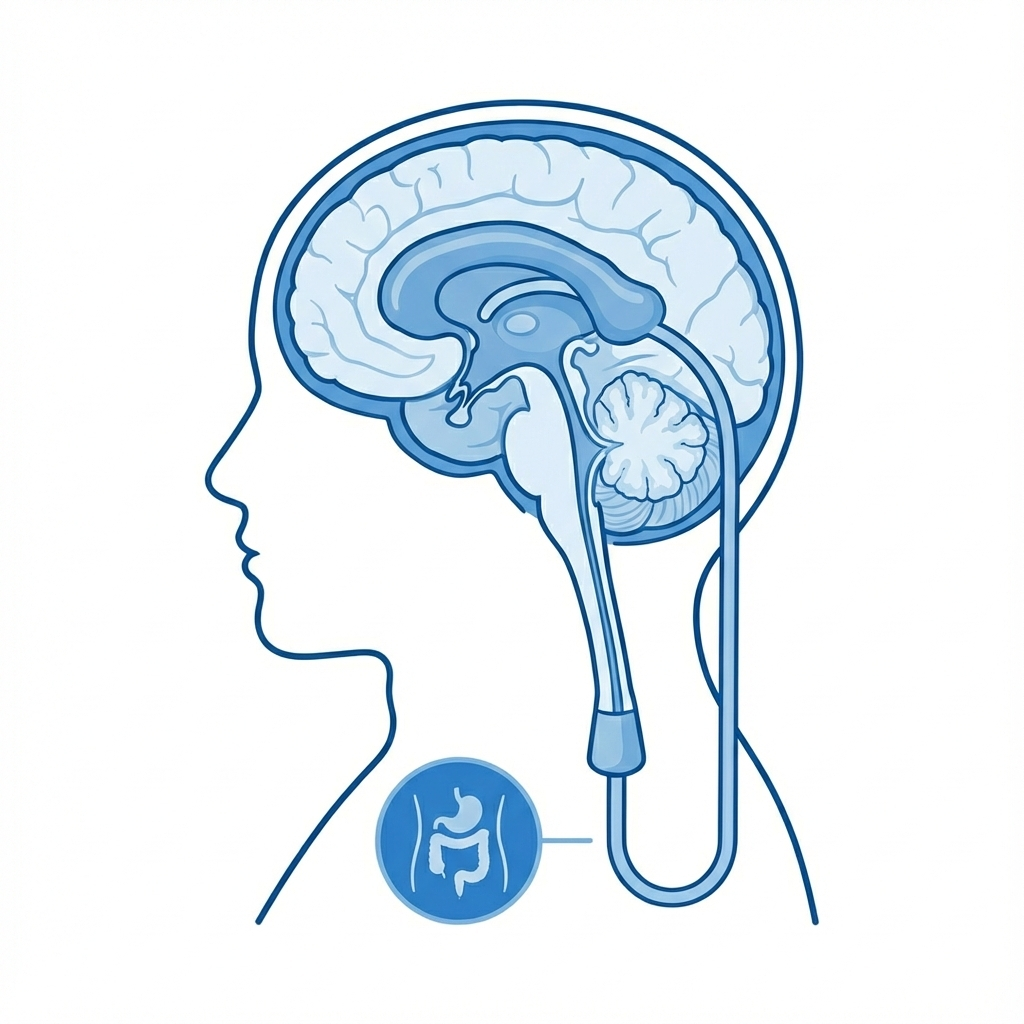Hydrocephalus Surgery